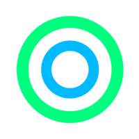 Football 3.0 - Football Training