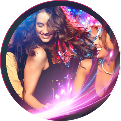 الثقافة الجنسية الخليجية أيقونة