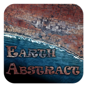 Launcher Theme for Android M icon