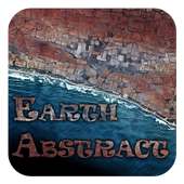 Android M tema on 9Apps