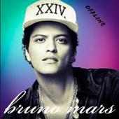 All songs bruno mars 2019 offline on 9Apps