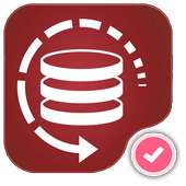 Gallery Fast Photo Recovery 2018 on 9Apps