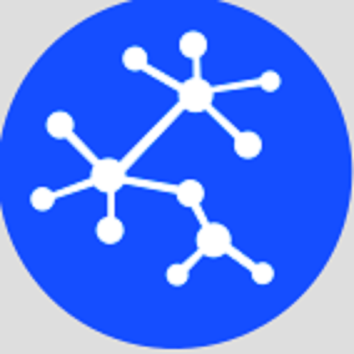 Smart Illustrator icon