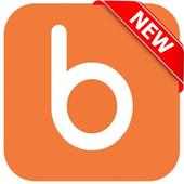 hot guide badoo free dating & Chat