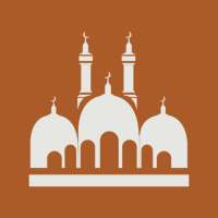 Islamic News TV Bangla Hadith and Islamic Stories