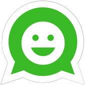 Who Visit My WhtsApp Profile ? icon