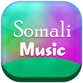 Somali Music icon