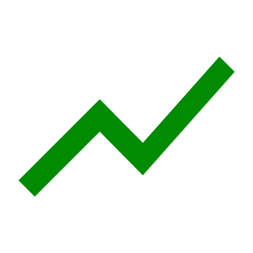 Pivot Tank Monitoring icon