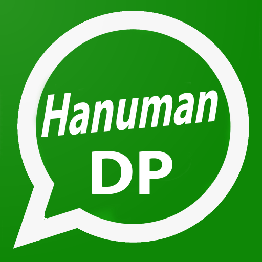 Hanuman DP Status for WhatsApp icon