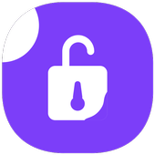 Smart  Locker icon