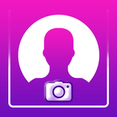 FaceApp Challenge icon