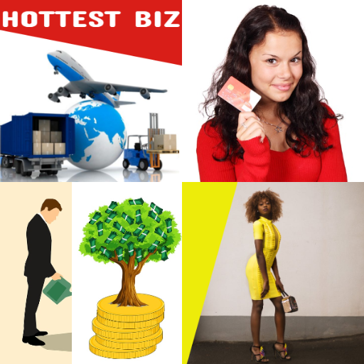 Best Mini Importation and Ecom FREE tutorials icon