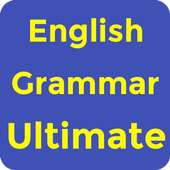 English Grammar Rules - English Grammar Check on 9Apps