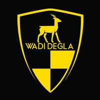 Wadi Degla Clubs on 9Apps
