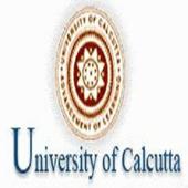 University of Calcutta icon