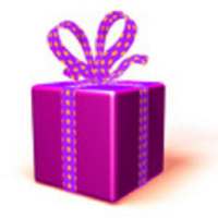 What Will I Give Them? on 9Apps