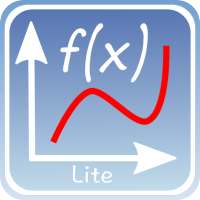 Myron Lite Algebra & Calculus on 9Apps