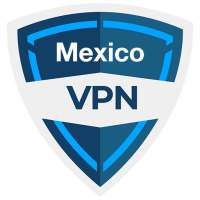 Mexico VPN