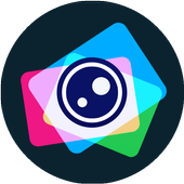 FotoRus - Pip Selfie icon