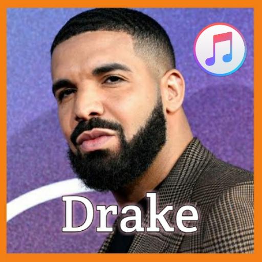 Drake - Best Music icon