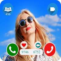 Indian Hot Girls Video Chat