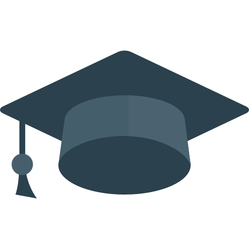 Uneb results status 2020 icon