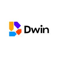Dwin - Free Earning App