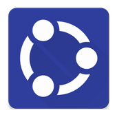 Apk Share icon