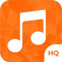 Guide how to Download Free Music on your Phone on 9Apps