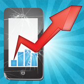 Apps For Business icon