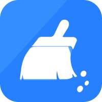 Elf Cleaner-junk remove&phone booster on 9Apps