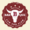 Bar B Que Bethnal Green icon