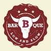 Bar B Que Bethnal Green on 9Apps