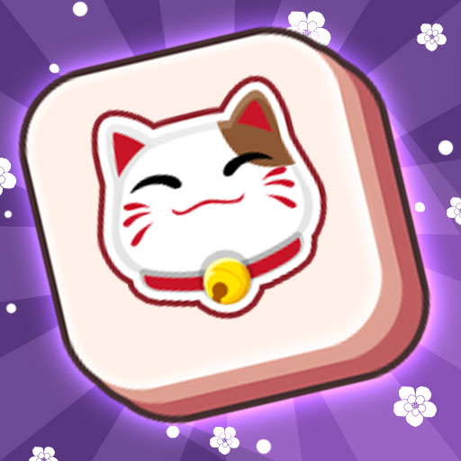 タイル3：マッチングパズルとブレインゲーム icon