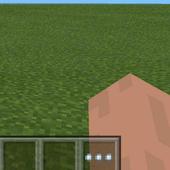 Sprint Buttons Mod Installer icon