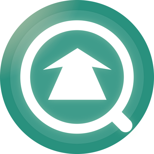 App Fetch (app launcher) icon