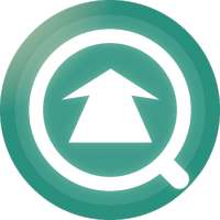 App Fetch (app launcher)