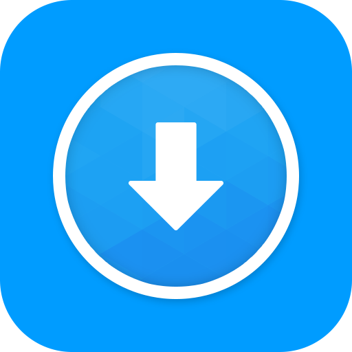 Video Downloader for Twitter icon