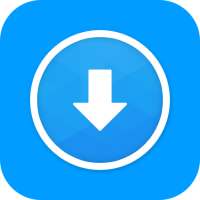 Video Downloader for Twitter