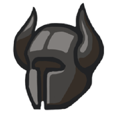 Age Of Quest icon