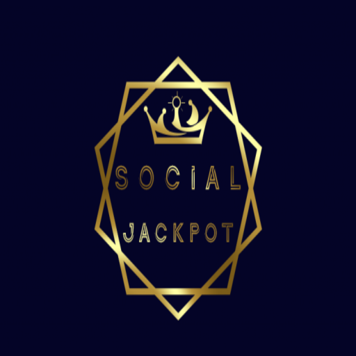 Sure Fixed 100% icon