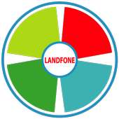 Land Fone on 9Apps