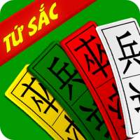 Tứ Sắc - Tu Sac