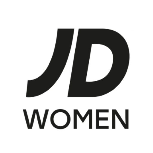 JD Women icon