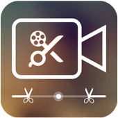 Audio Video Cutter icon