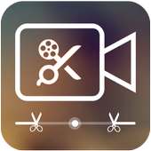 Audio Video Cutter on 9Apps