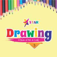 Drawing_3 on 9Apps