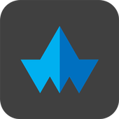 Play the Plat أيقونة