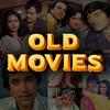 HD Old Movies - Classic Movies