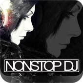 Nonstop Dj Music icon